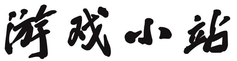 优格工坊